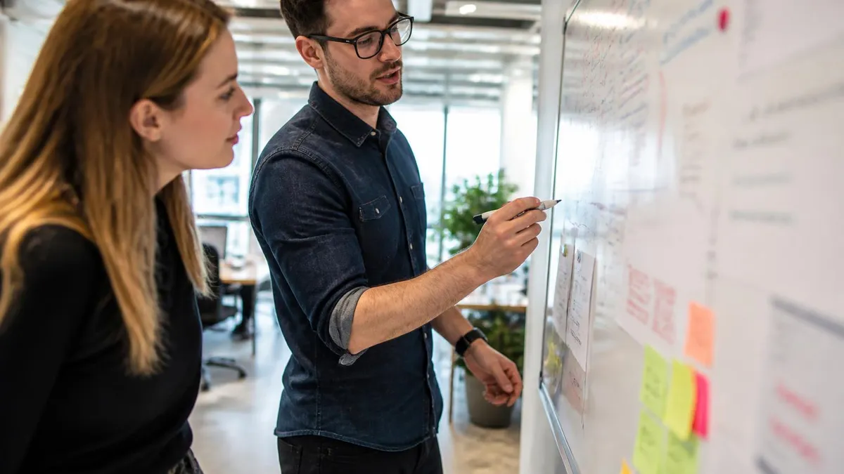 Google AdWords Advertising: The Complete Guide to Running Profitable Campaigns