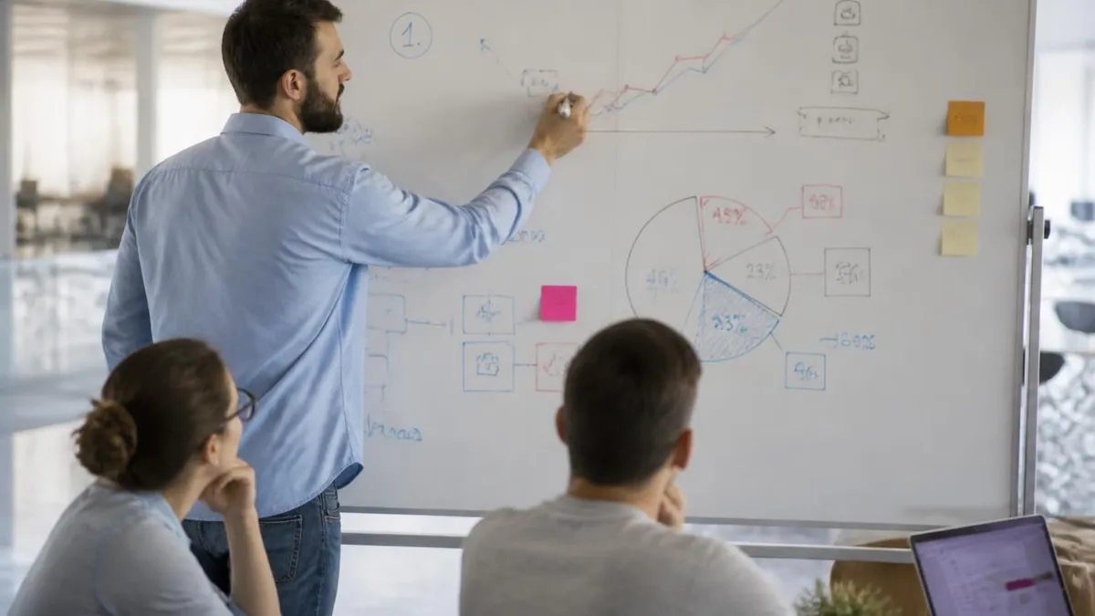 Google Adwords Advertising - Google Adwords certification study resource