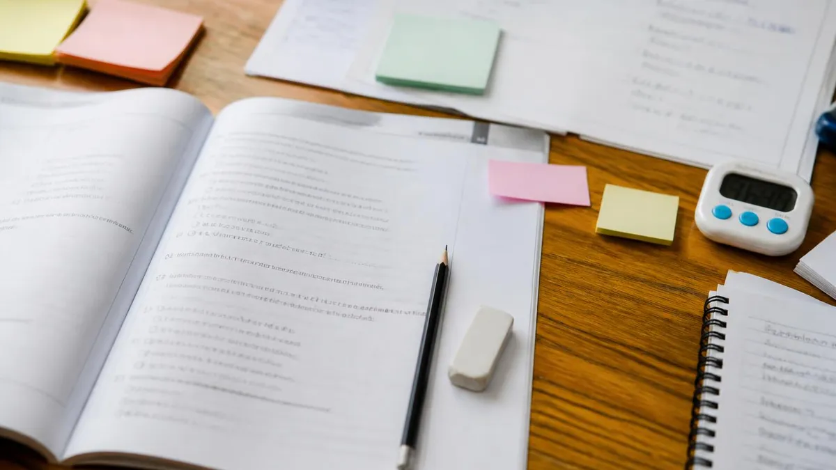 Google Adwords and Seo - Google Adwords certification study resource