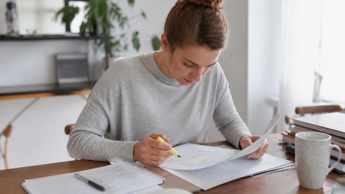 Google Adwords Audit - Google Adwords certification study resource