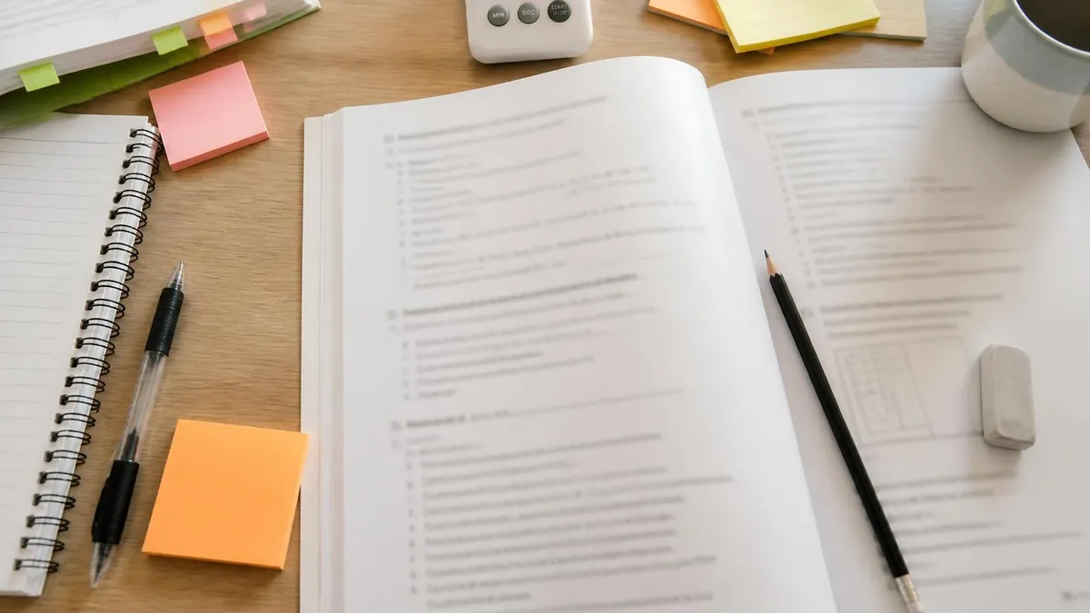 Google Adwords Audit - Google Adwords certification study resource
