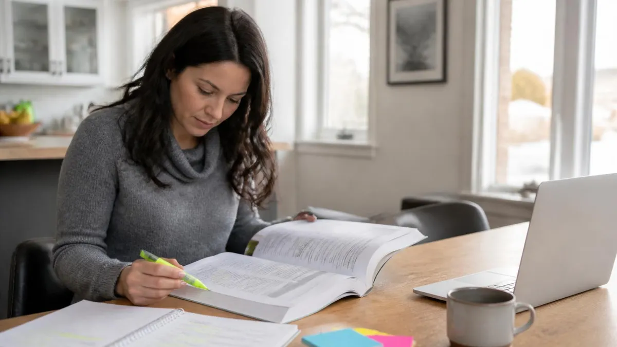Google Adwords Audit - Google Adwords certification study resource