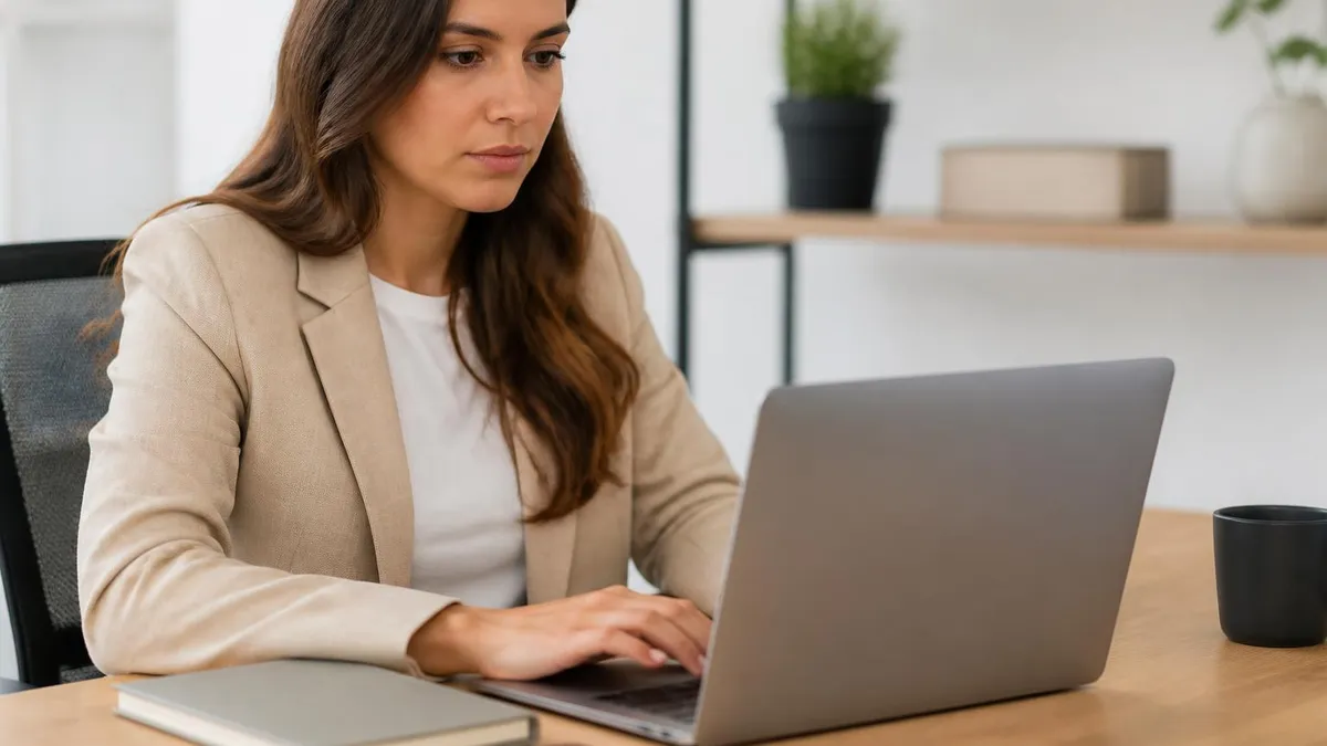 Google Adwords Grant - Google Adwords certification study resource