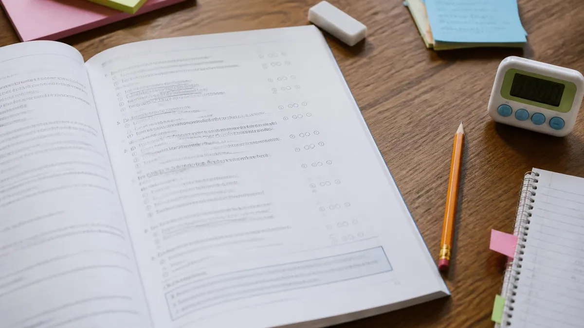 Google Adwords Marketing - Google Adwords certification study resource