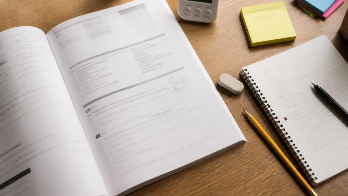 Google Adwords Search Advertising - Google Adwords certification study resource