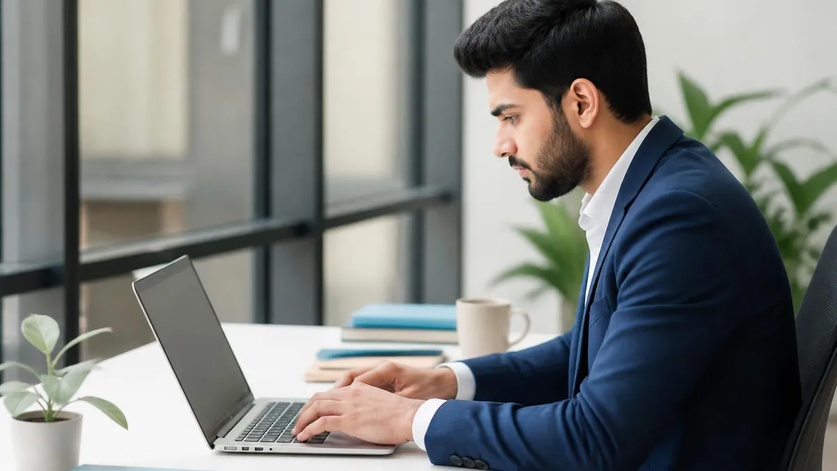Google AdWords Management Services: The Complete 2026 June Guide to Hiring, Pricing, and ROI