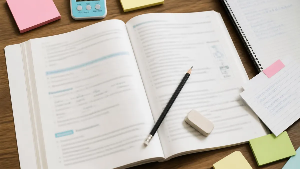 Google AdWords SEM: The Complete 2026 June Guide to Search Engine Marketing