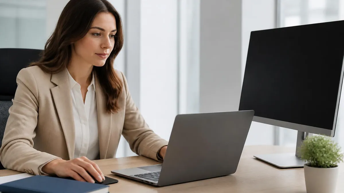 Google Analytics 4 Update November 2026: What Changed and How to Adapt