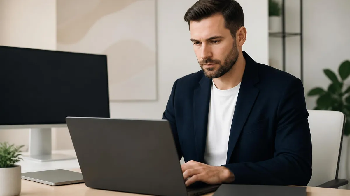Google Analytics 4 Update Today: Recent Changes, Features, and What Matters