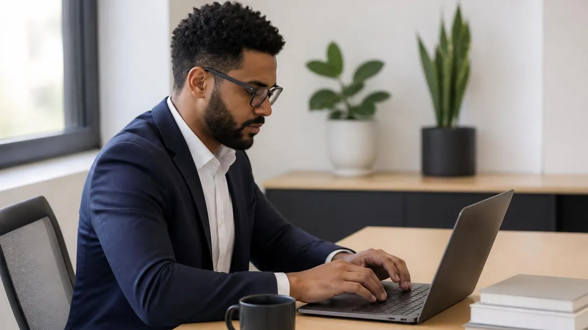 Google Analytics Academy: The Complete 2026 June Guide to Free GA4 Courses, Certification, and Hands-On Learning