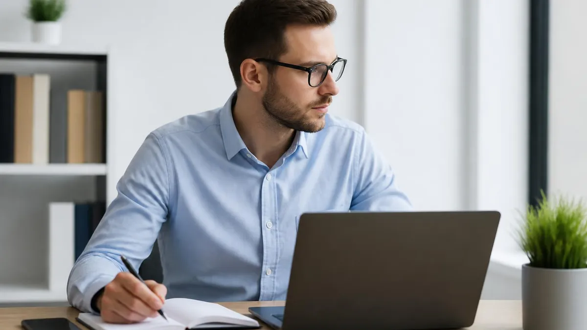 Google Analytics Code: The Complete 2026 June Guide to Tracking IDs, GA4 Tags, and Implementation