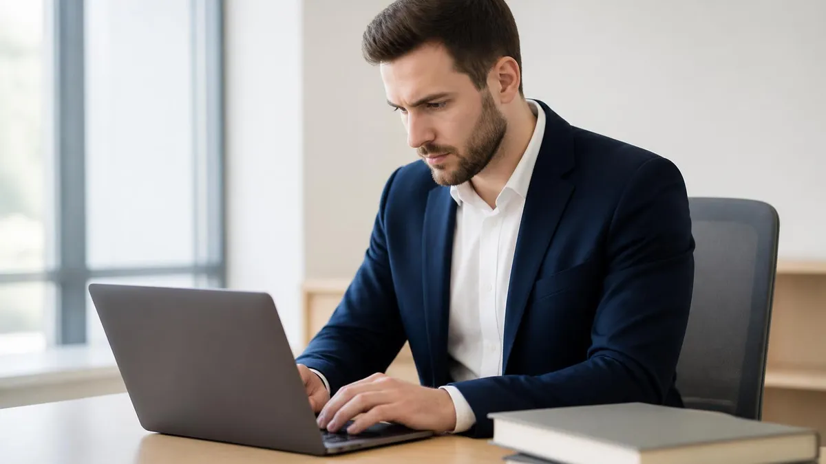 Google Analytics Demo Account: The Complete 2026 Guide to Practice Data, GA4 Reports, and Hands-On Learning