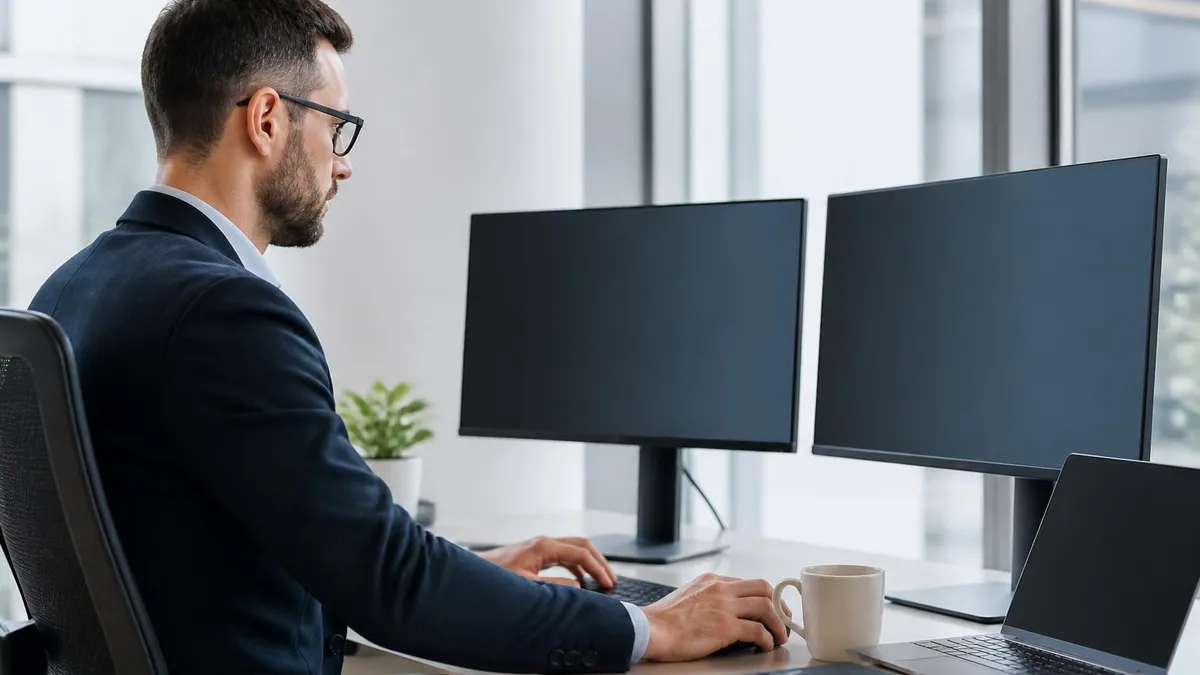 Eloqua Google Analytics Integration: The Complete 2026 June Tutorial for Connecting Marketing Automation With GA4
