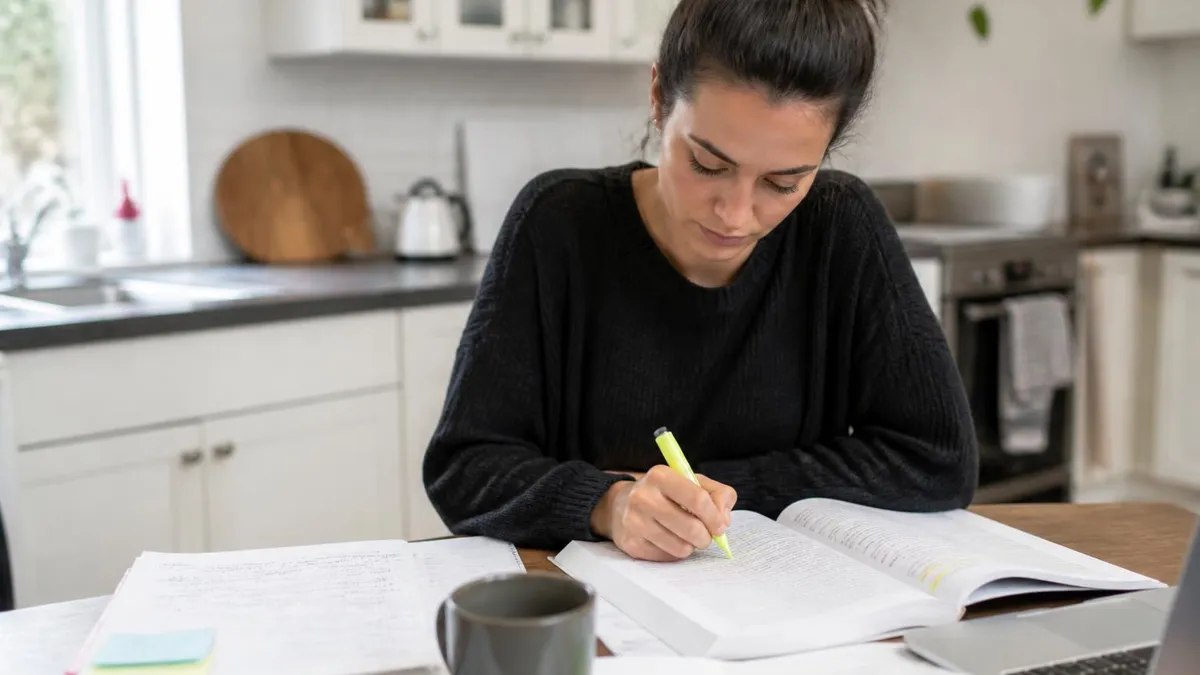 Google Analytics Alternatives - Google Analytics certification study resource