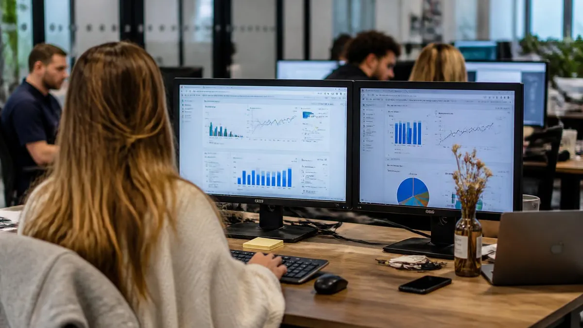 Golang Google Analytics - Google Analytics certification study resource