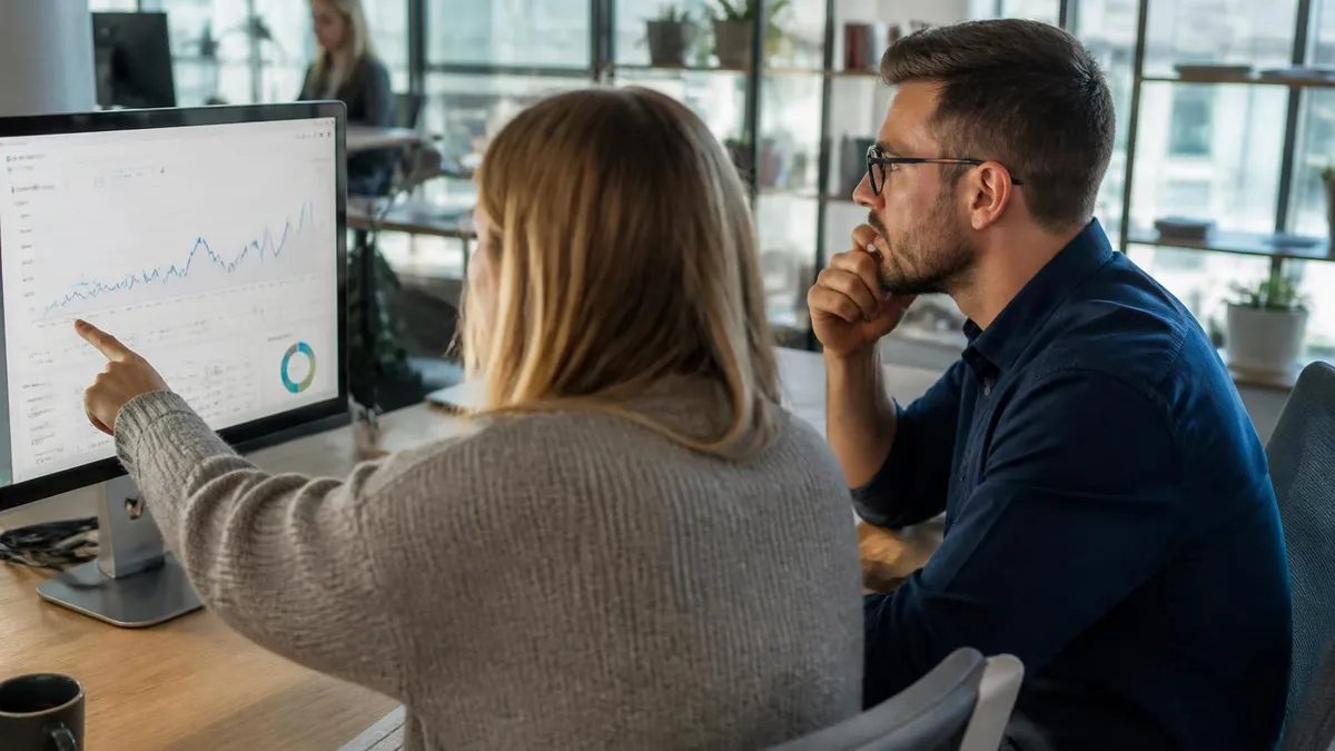 Google Analytics Ga4 - Google Analytics certification study resource