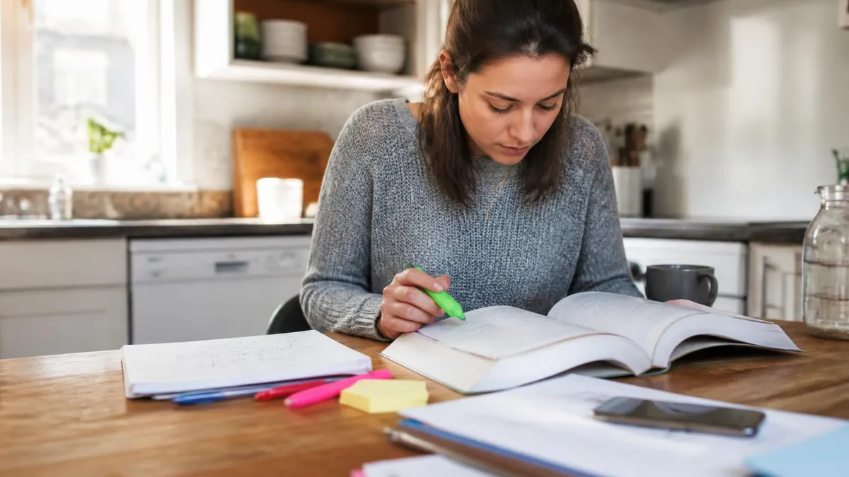 Not Provided Google Analytics - Google Analytics certification study resource