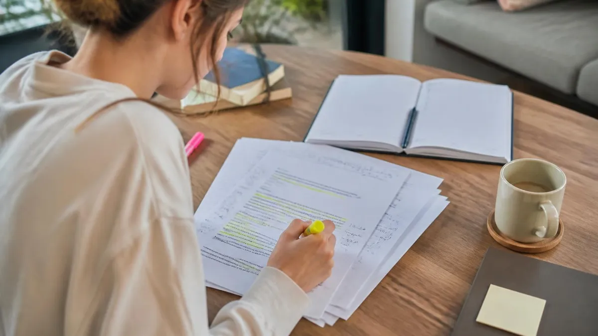 Google Analytics Login - Google Analytics certification study resource