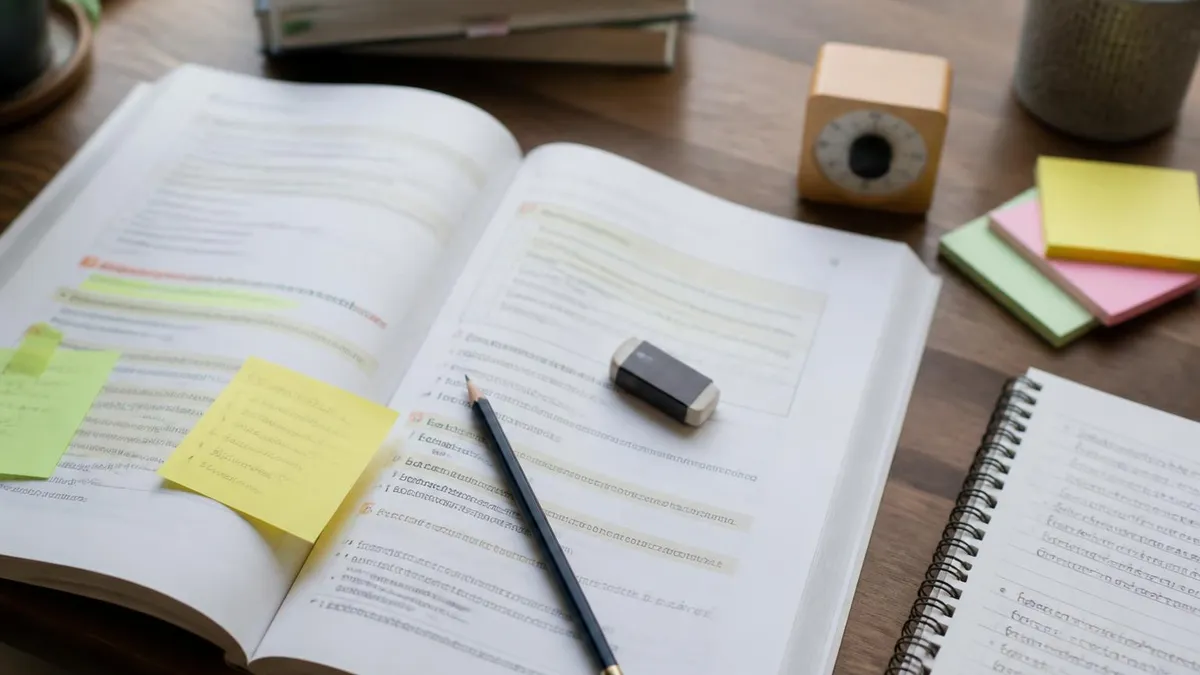 Not Provided Google Analytics - Google Analytics certification study resource