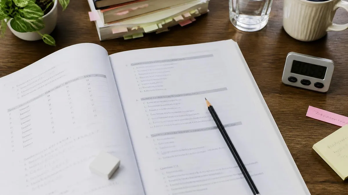 Google Data Analytics Certification - Google Analytics certification study resource