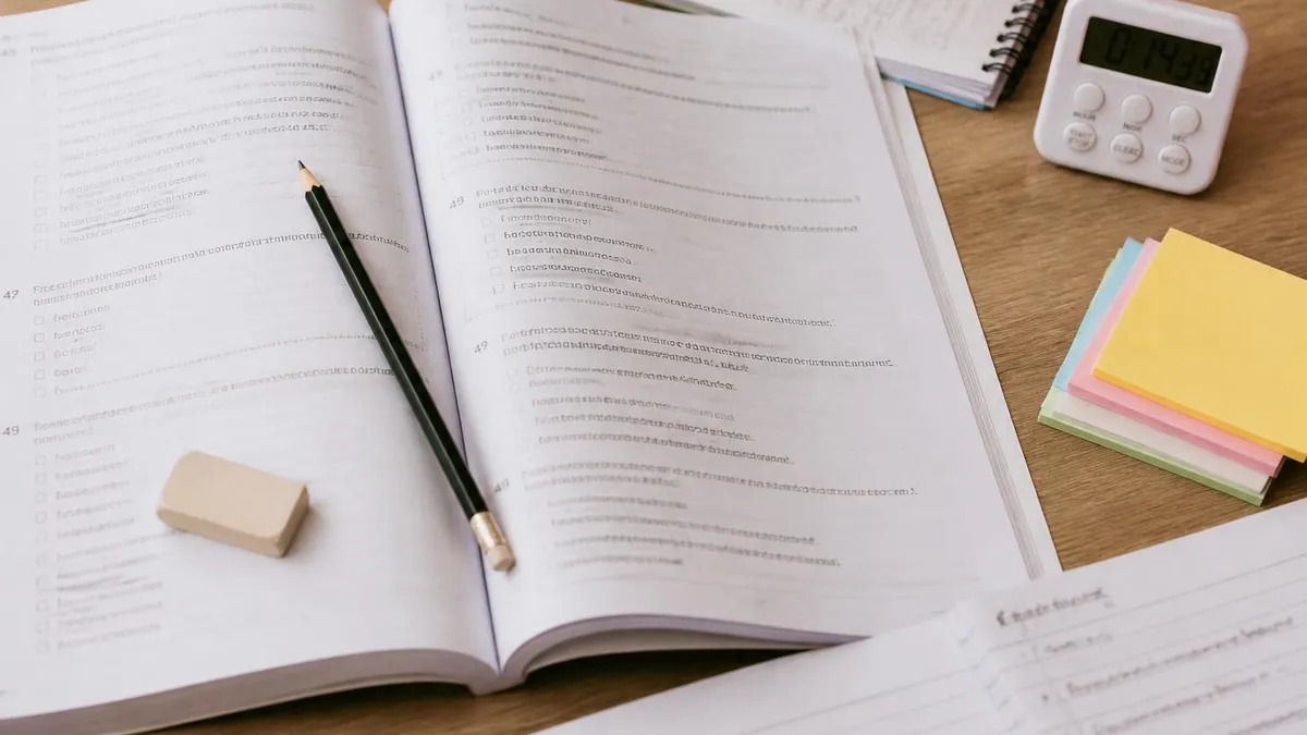 Google Data Analytics Certification - Google Analytics certification study resource