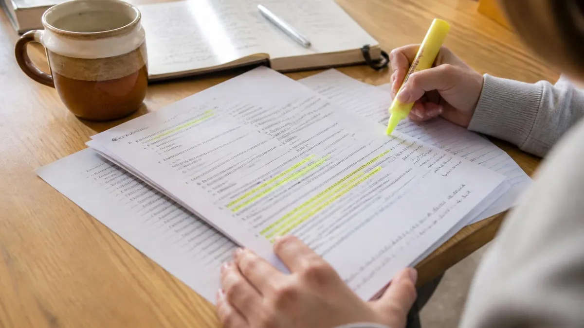 Not Provided Google Analytics - Google Analytics certification study resource