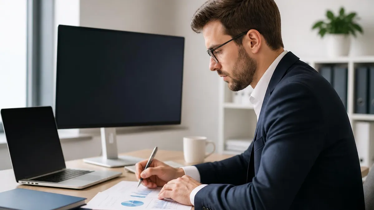 Google Data Analytics Course: The Complete 2026 June Guide to Certification, Skills, and Career Outcomes