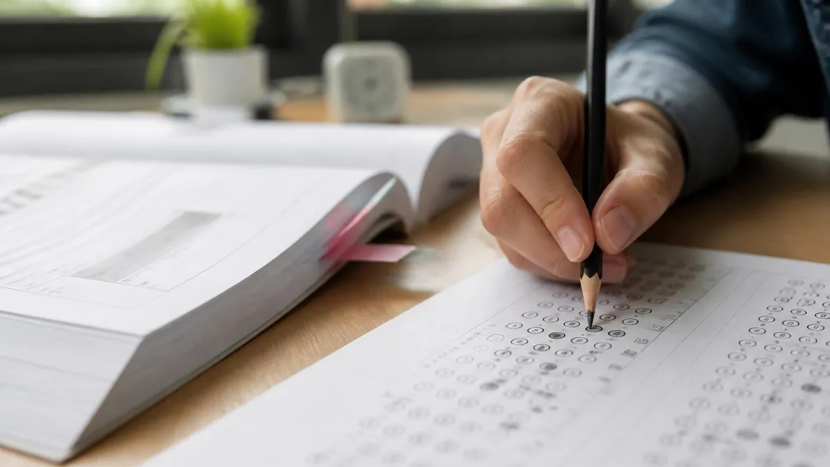 Google Search Console vs Google Analytics: The Complete 2026 June Comparison Guide
