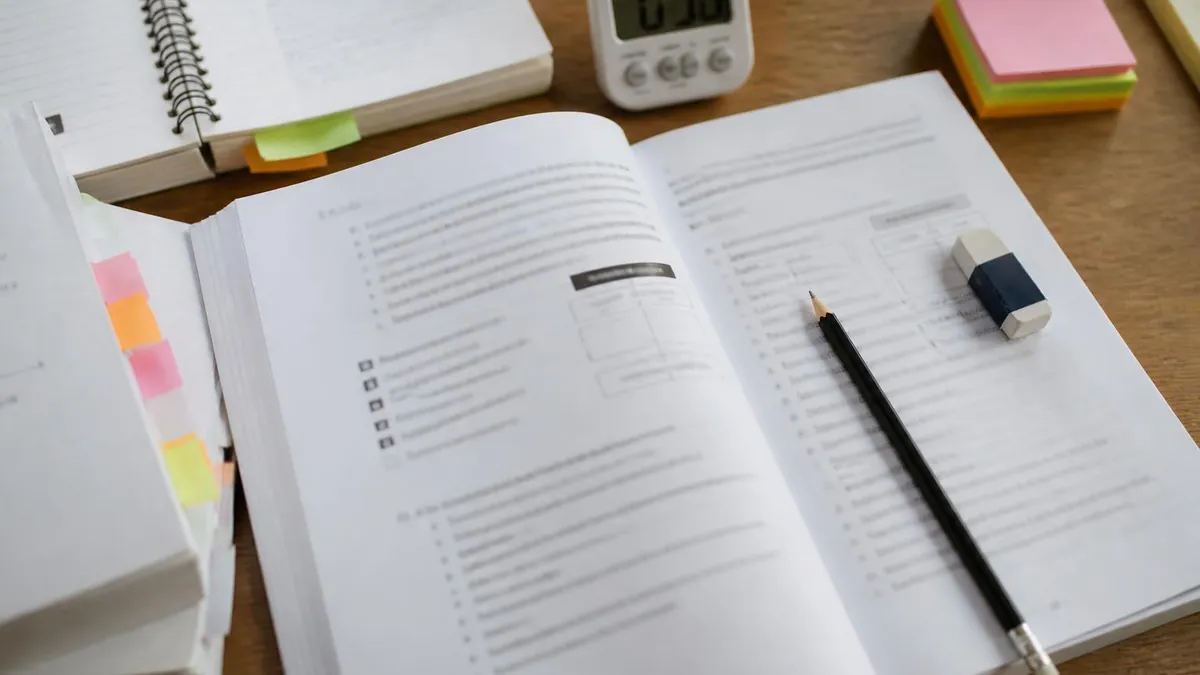 Not Provided Google Analytics - Google Analytics certification study resource