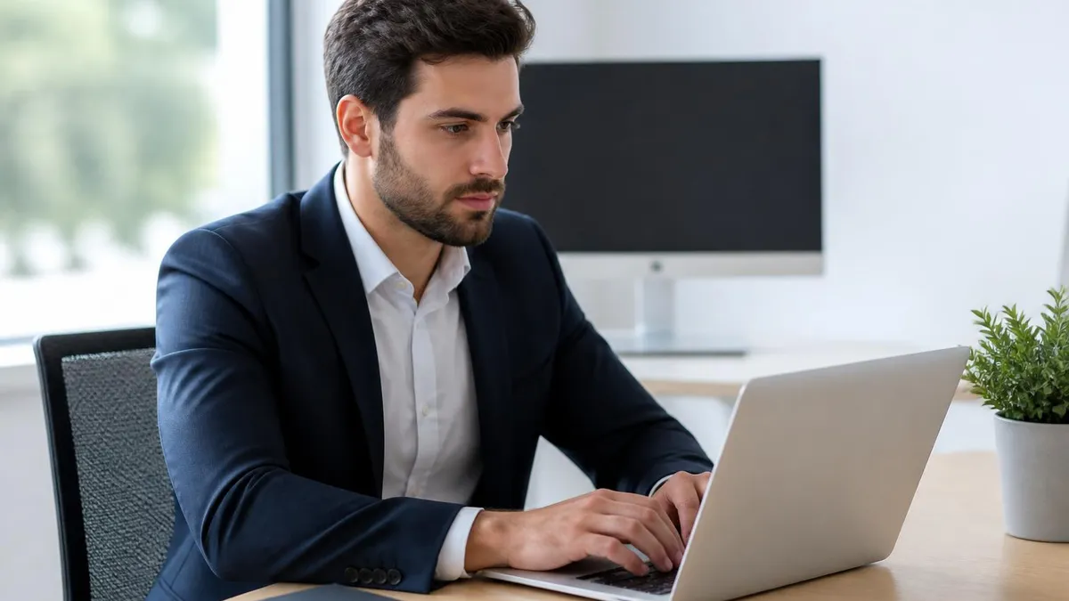 Google Analytics Reports: GA4 Reports Tab and Explore Guide 2026 June