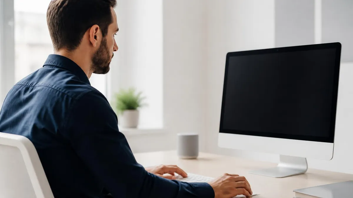 Tracking in Google Analytics: The Complete 2026 June Guide to GA4 Event Tracking, Conversions, and Cross-Platform Measurement