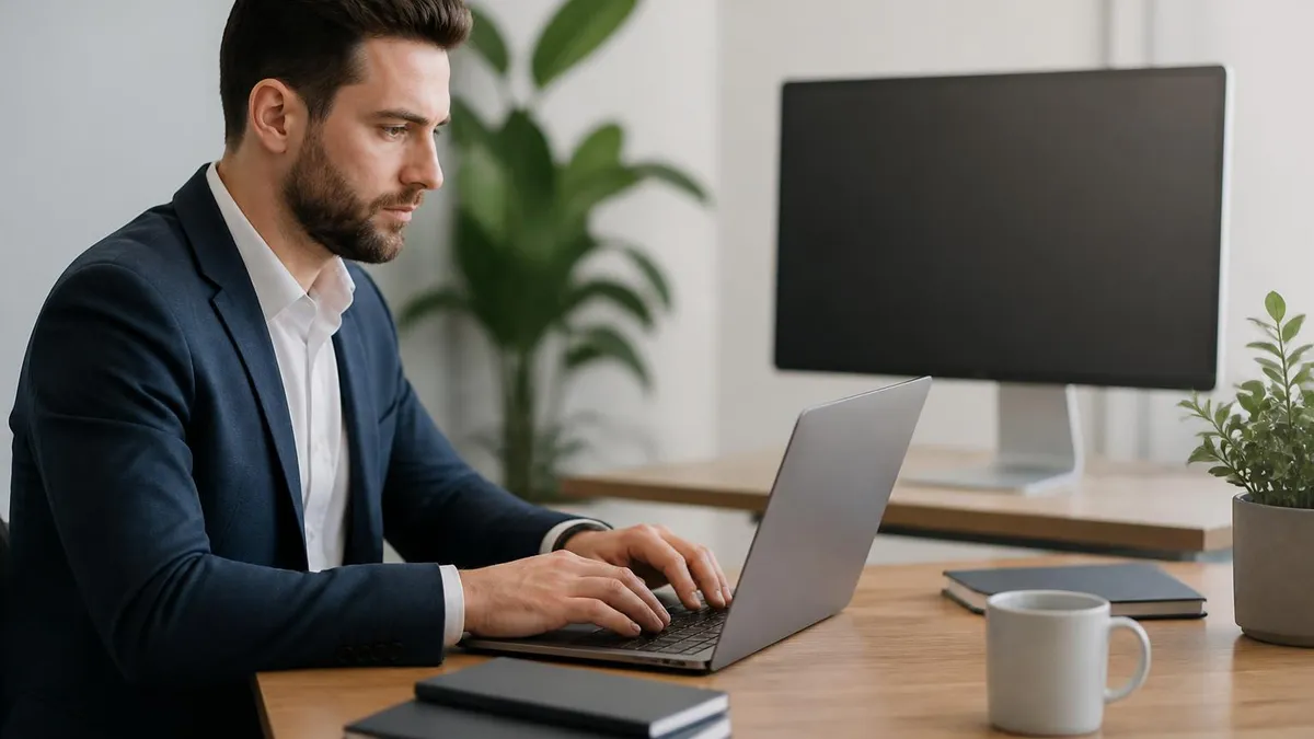 Google Analytics Tutorial: A Complete 2026 June Guide to GA4, Reports, and Certification