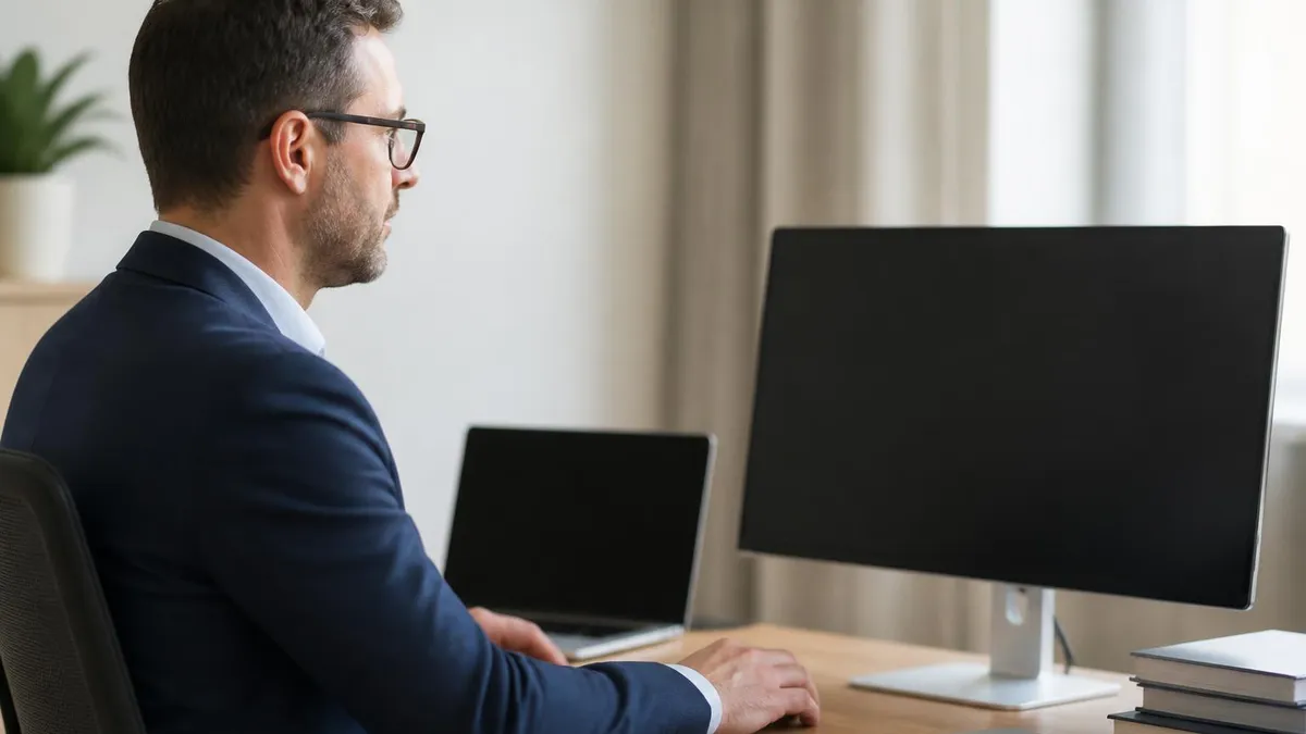Google Analytics Updates 2026 June: GA4 Changes, New Features, and What Matters
