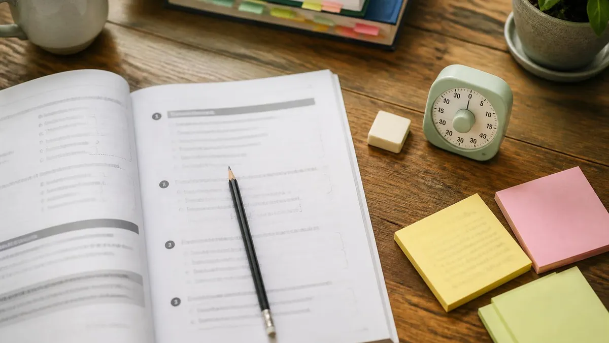 WordPress Google Analytics: The Complete Setup & Optimization Guide for 2026 June