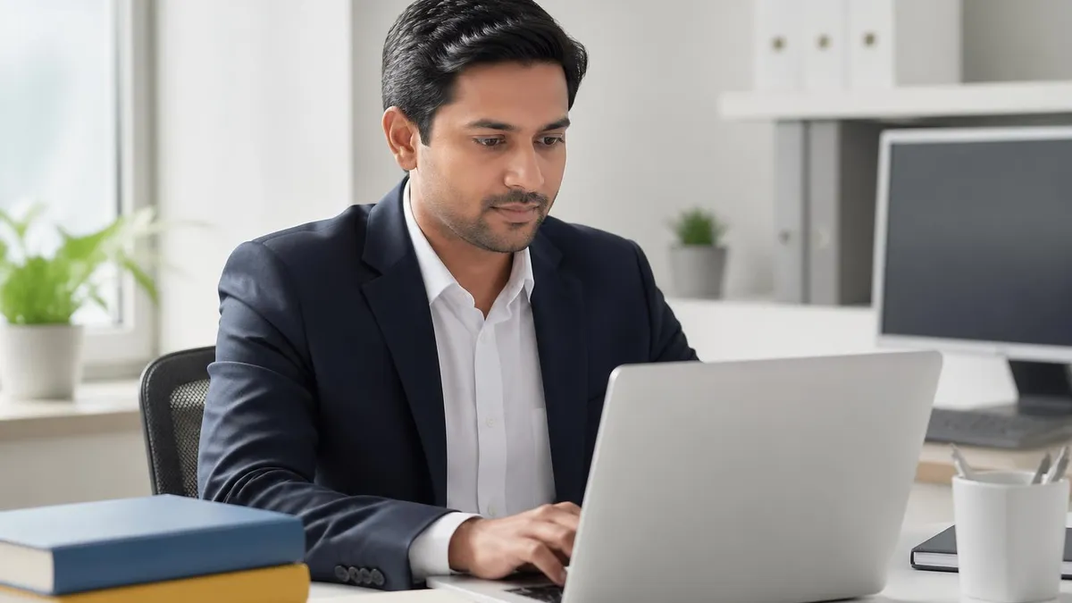 GRE Exam Tips: Proven Strategies to Raise Your Score 2026 June