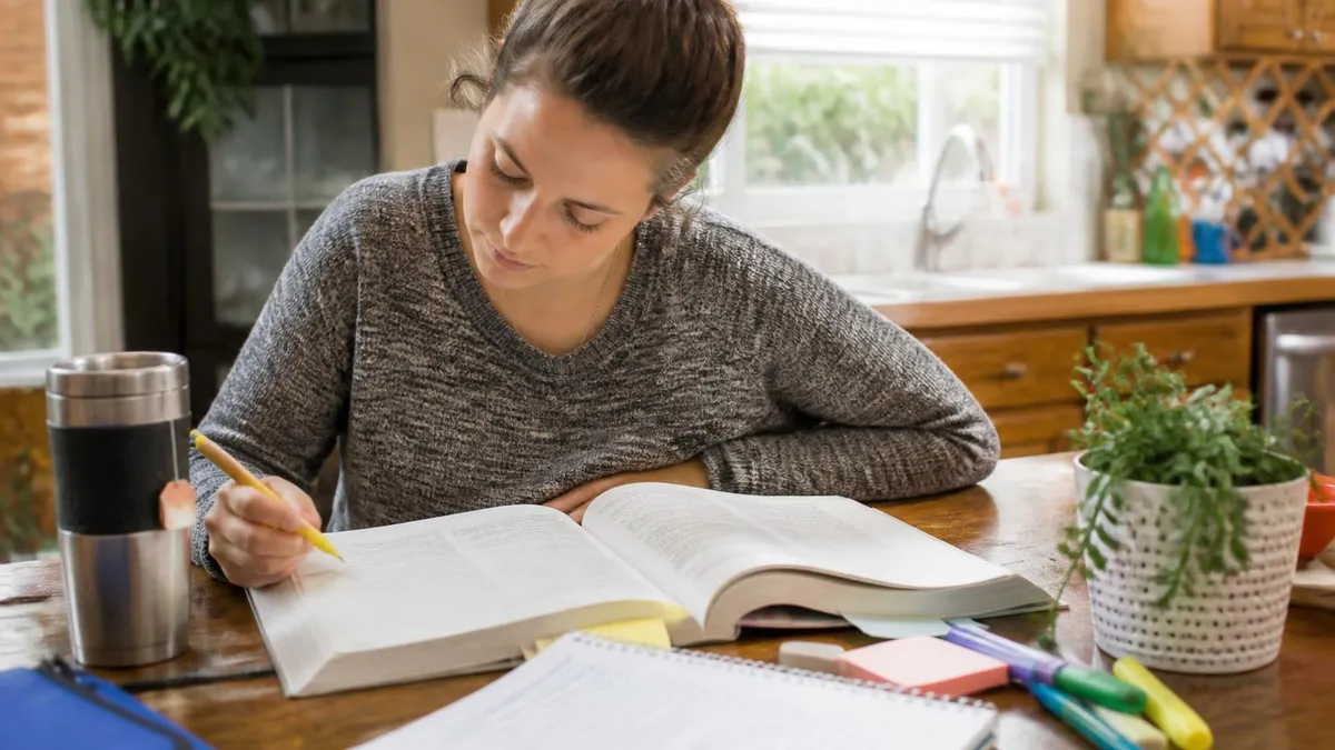 State Requirements - GRE - Graduate Record Examinations certification study resource