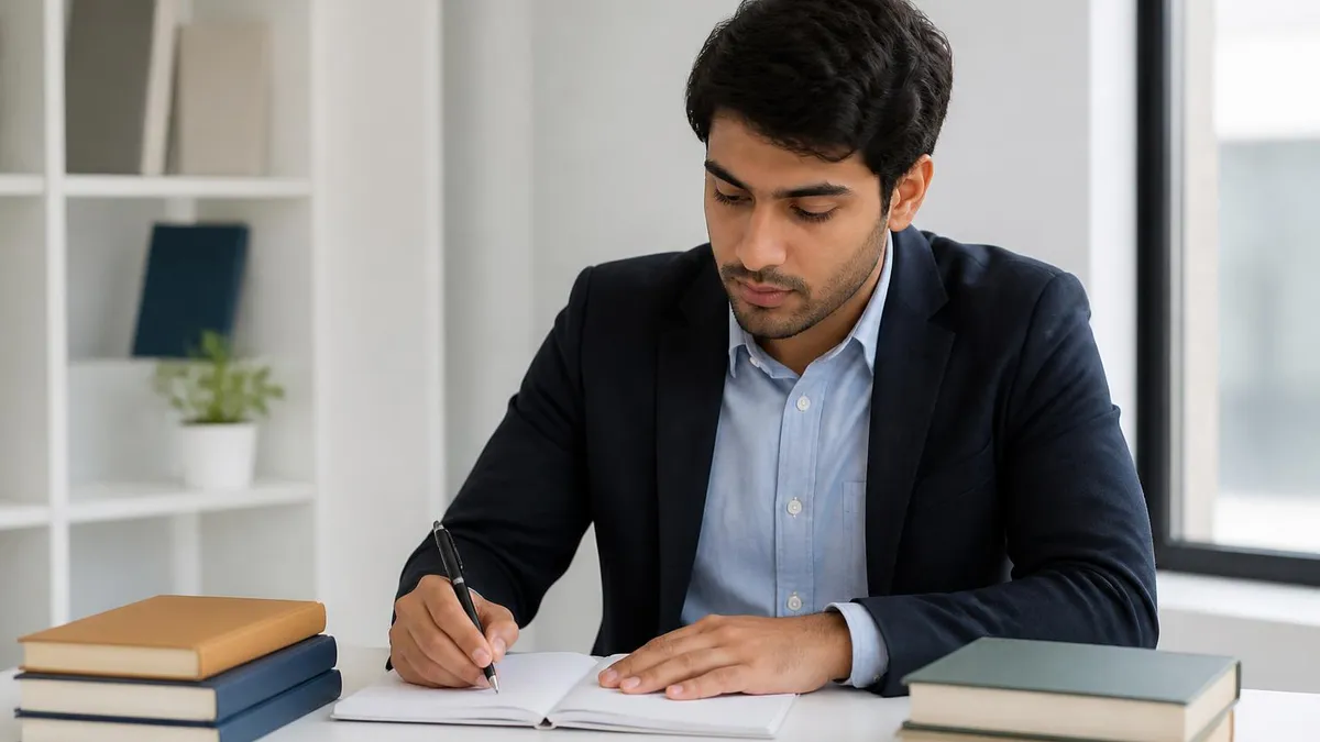 What Gre Study Courses Actually Offer - GRE - Graduate Record Examinations certification study resource