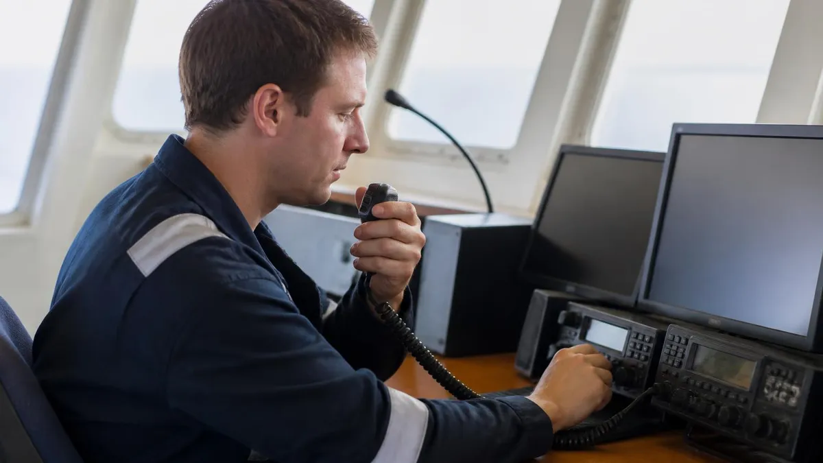HAM Radio Kits — Complete Guide (2026 July)