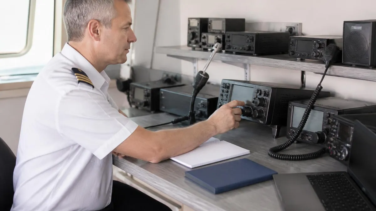 Ham Radio License Test: Complete 2026 Guide to Technician, General, and Extra Exams