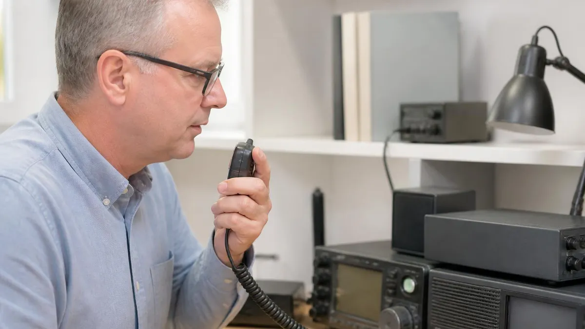 Ham Radio Extra Class Call Signs - HAM - Radio Extra Class Test certification study resource