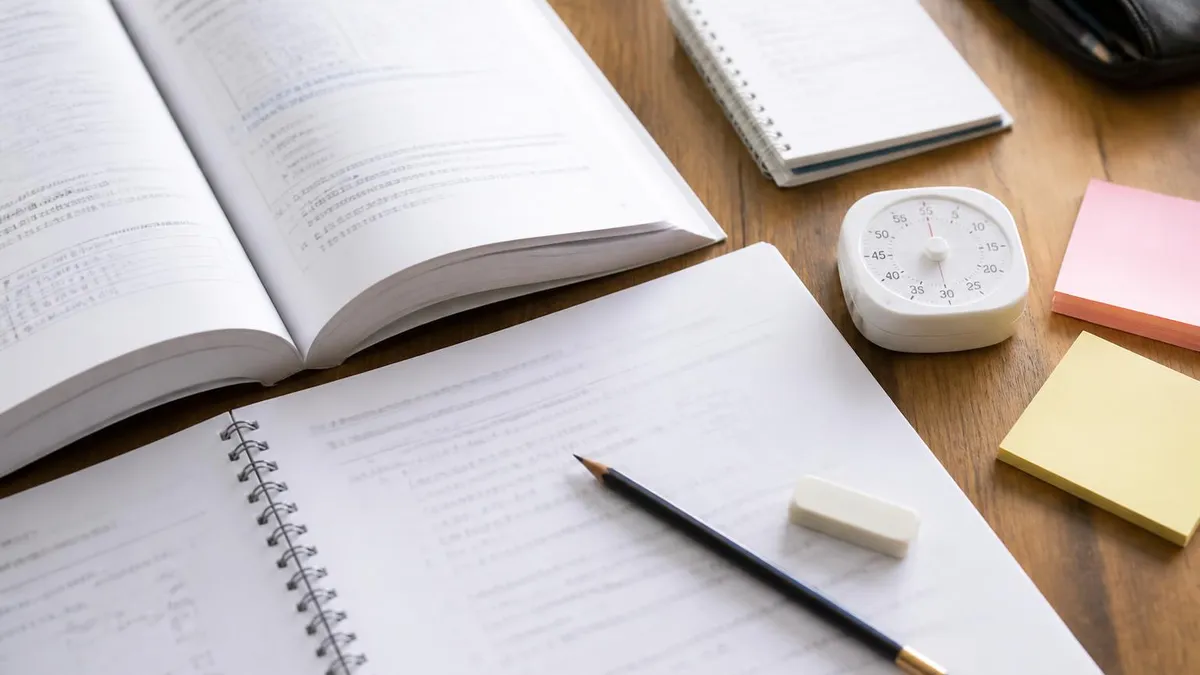 Extra Class Ham Radio Question Pool - HAM - Radio Extra Class Test certification study resource