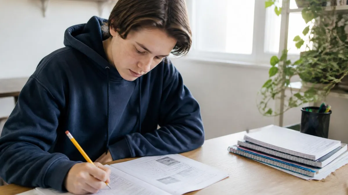 Ham Radio General Knowledge - HAM - Radio Extra Class Test certification study resource