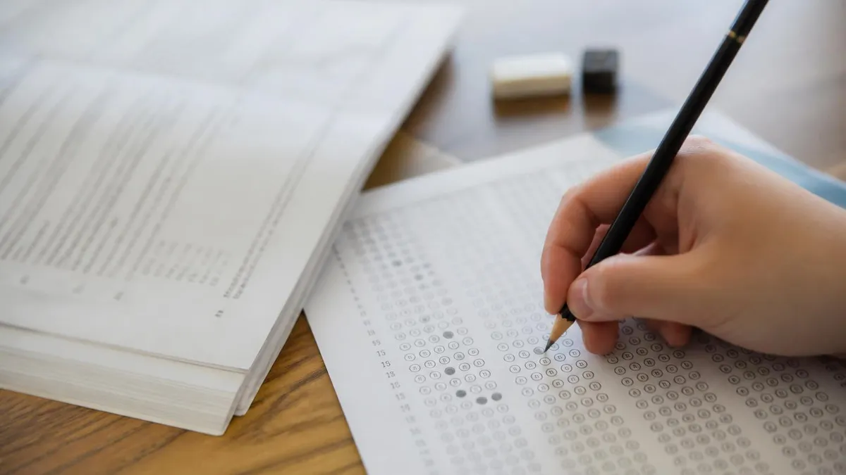 Extra Class Ham Radio Question Pool - HAM - Radio Extra Class Test certification study resource