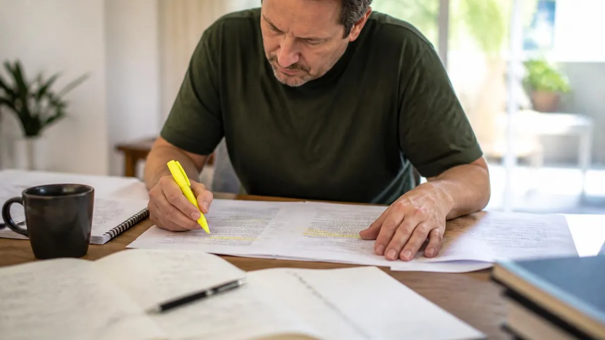 Ham Radio License Practice Test - Ham Radio Technician Test certification study resource
