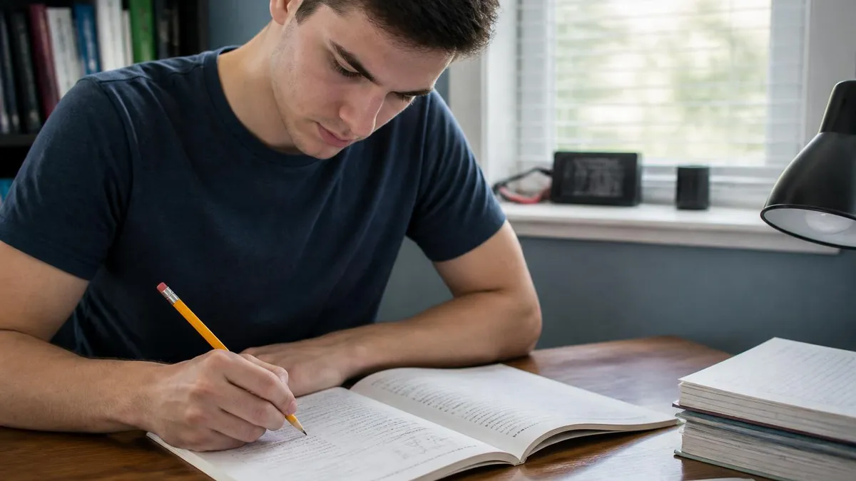 Amateur Radio License - Ham Radio Technician Test certification study resource