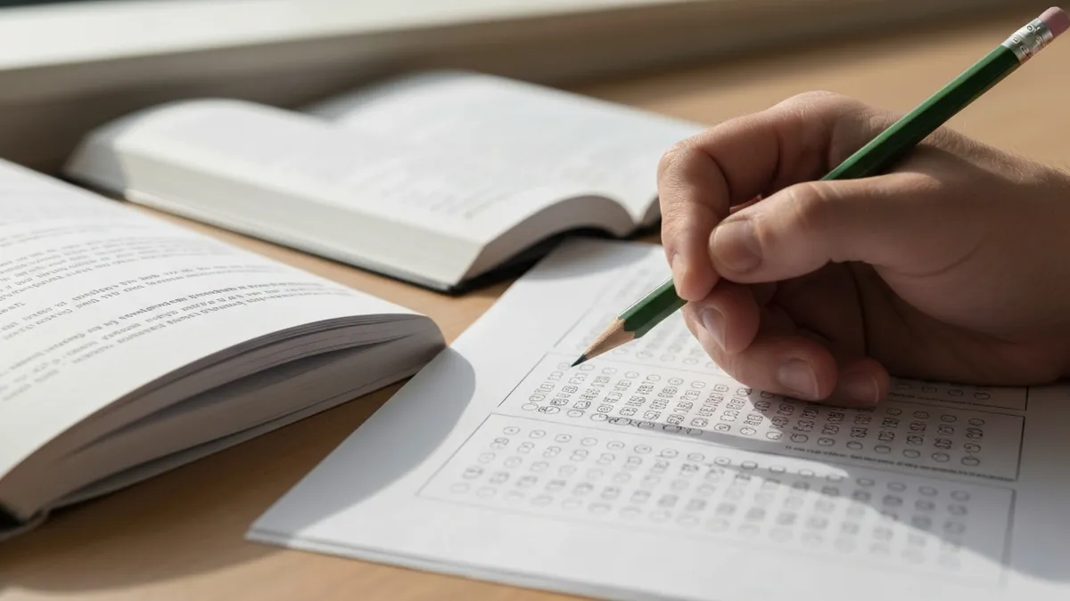 CDL HazMat Background Check: Complete Guide to the Hazardous Materials Endorsement Process