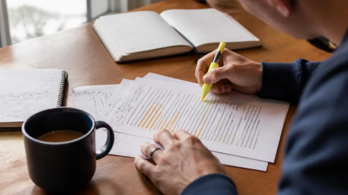 CDL HazMat Endorsement Requirements: Complete Study Guide & Certification Prep