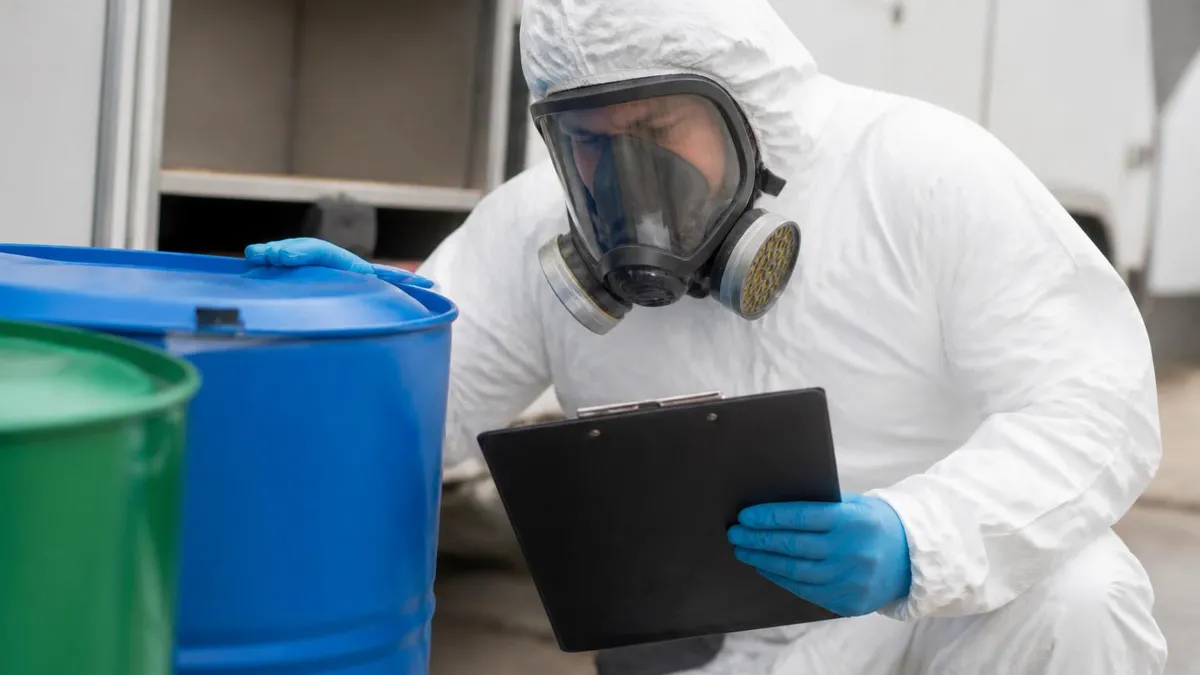 CDL HazMat Jobs: Careers, Salary, and How to Qualify in 2026 June