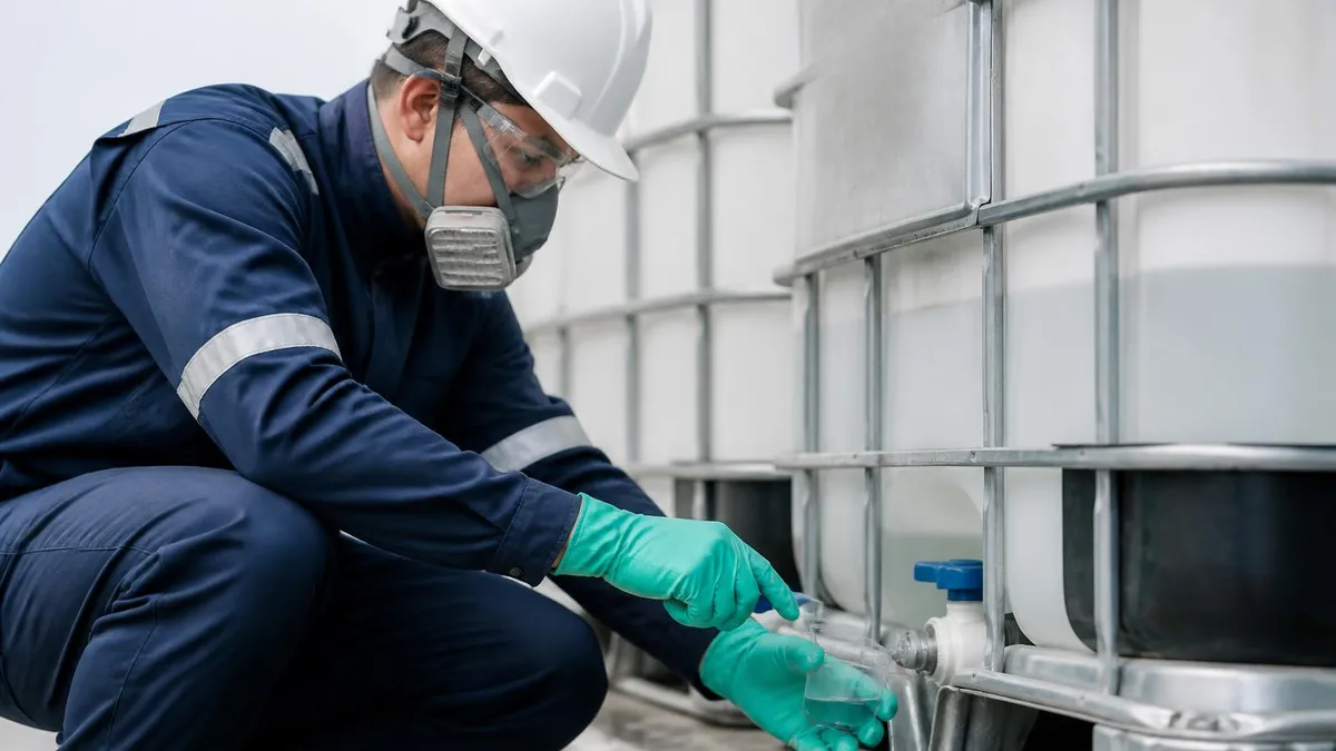 HazMat CDL Jobs: Career Paths, Salary Expectations, and How to Qualify 2026 June