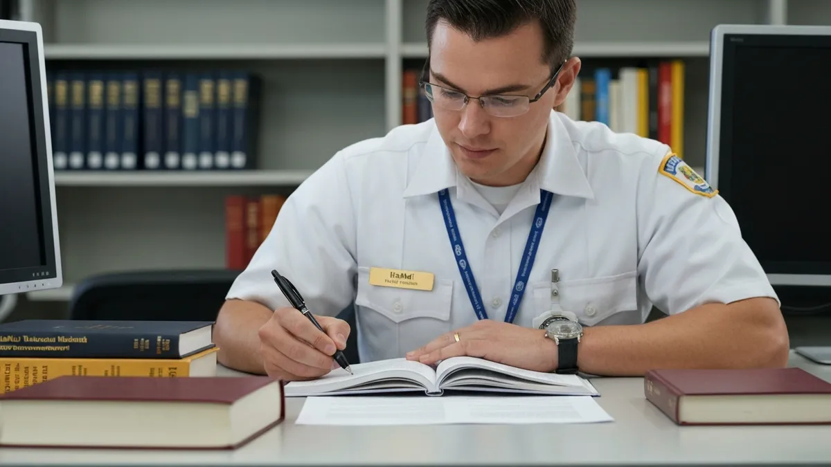 Hazmat Technician Salary: Complete 2026 June Career & Earnings Guide